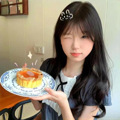 谁吻了洁西卡