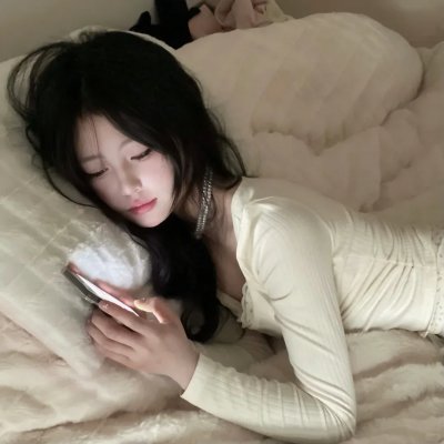 世界之梦