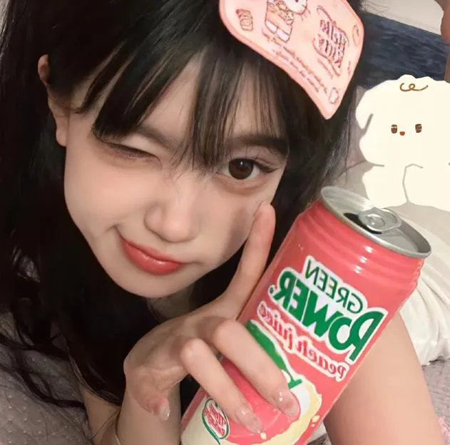 克里斯蒂安