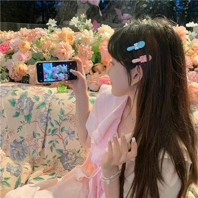 怒火风暴