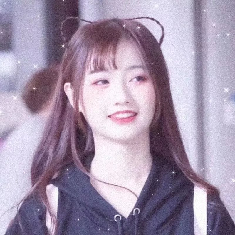 长腿叔叔