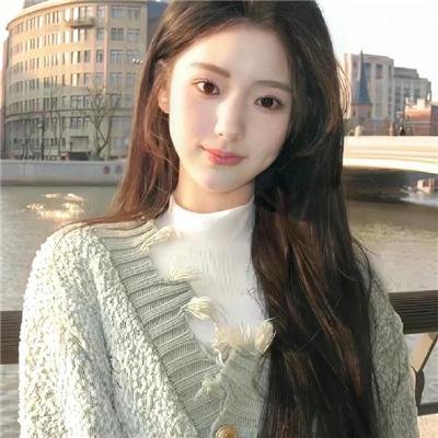 非关性爱