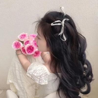 心灵推手