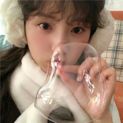 噩梦降临