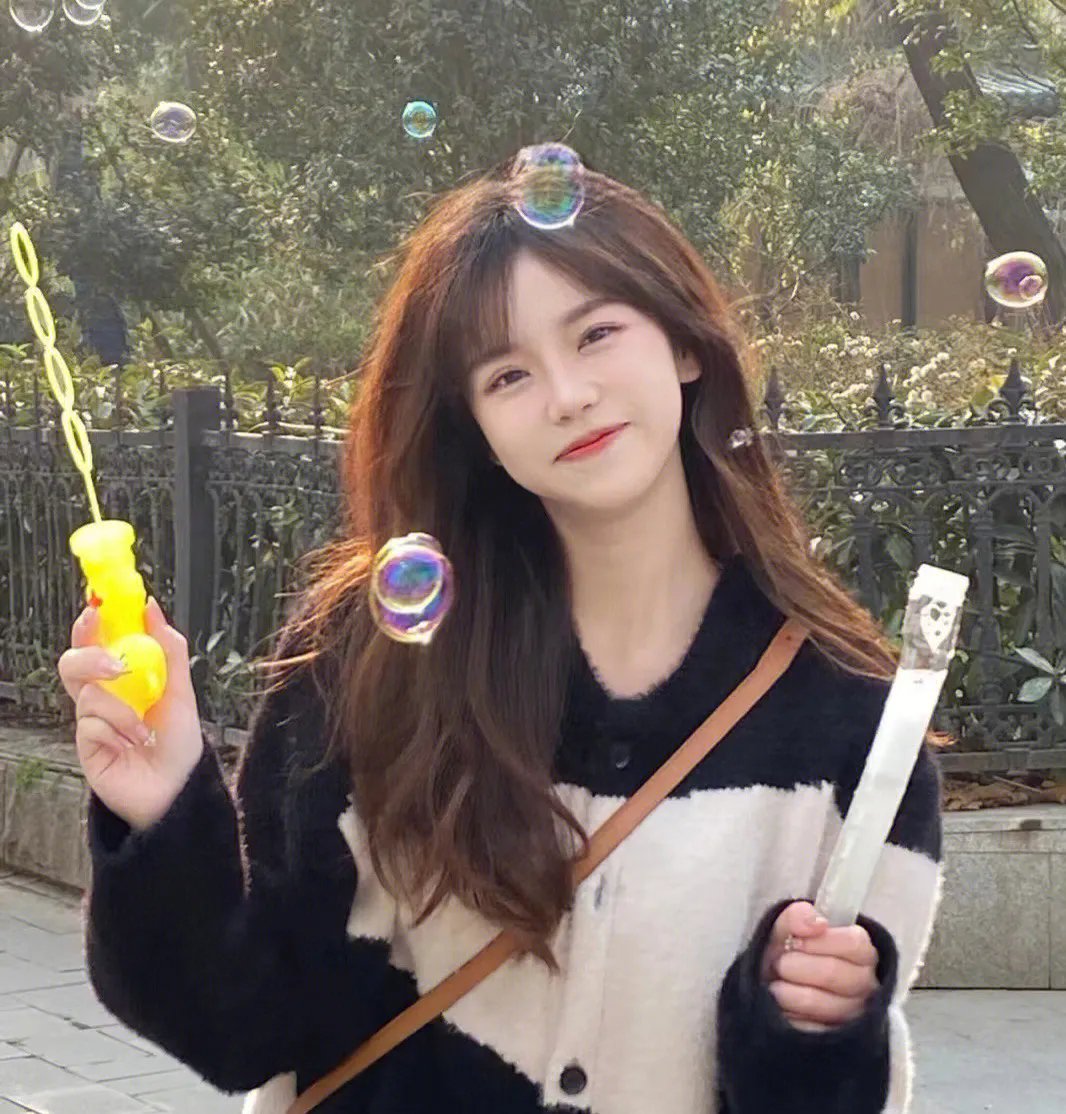 高佬森娶老婆
