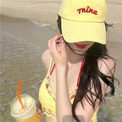 失落的天使