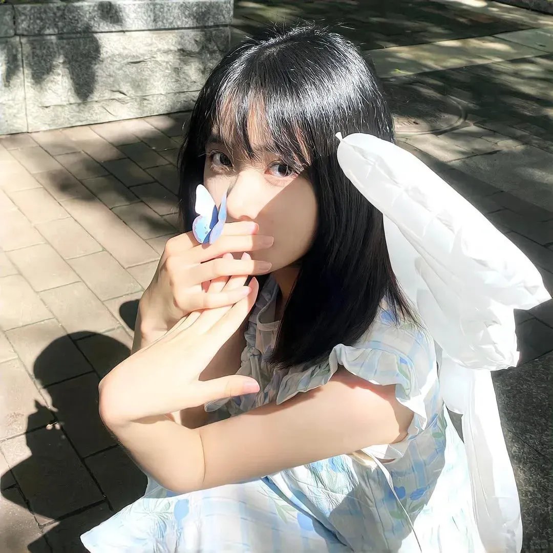 公子贵姓