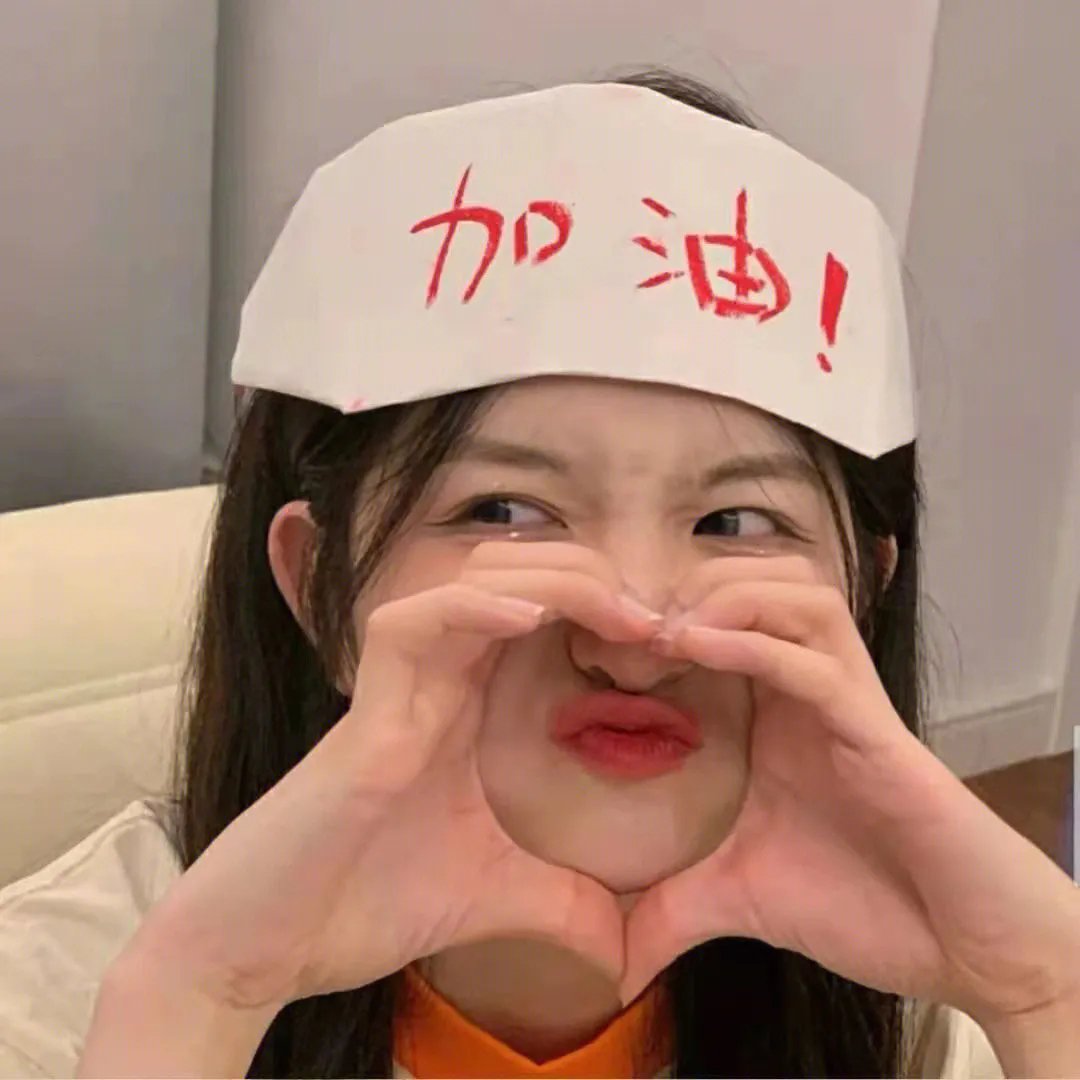 隐藏的面孔