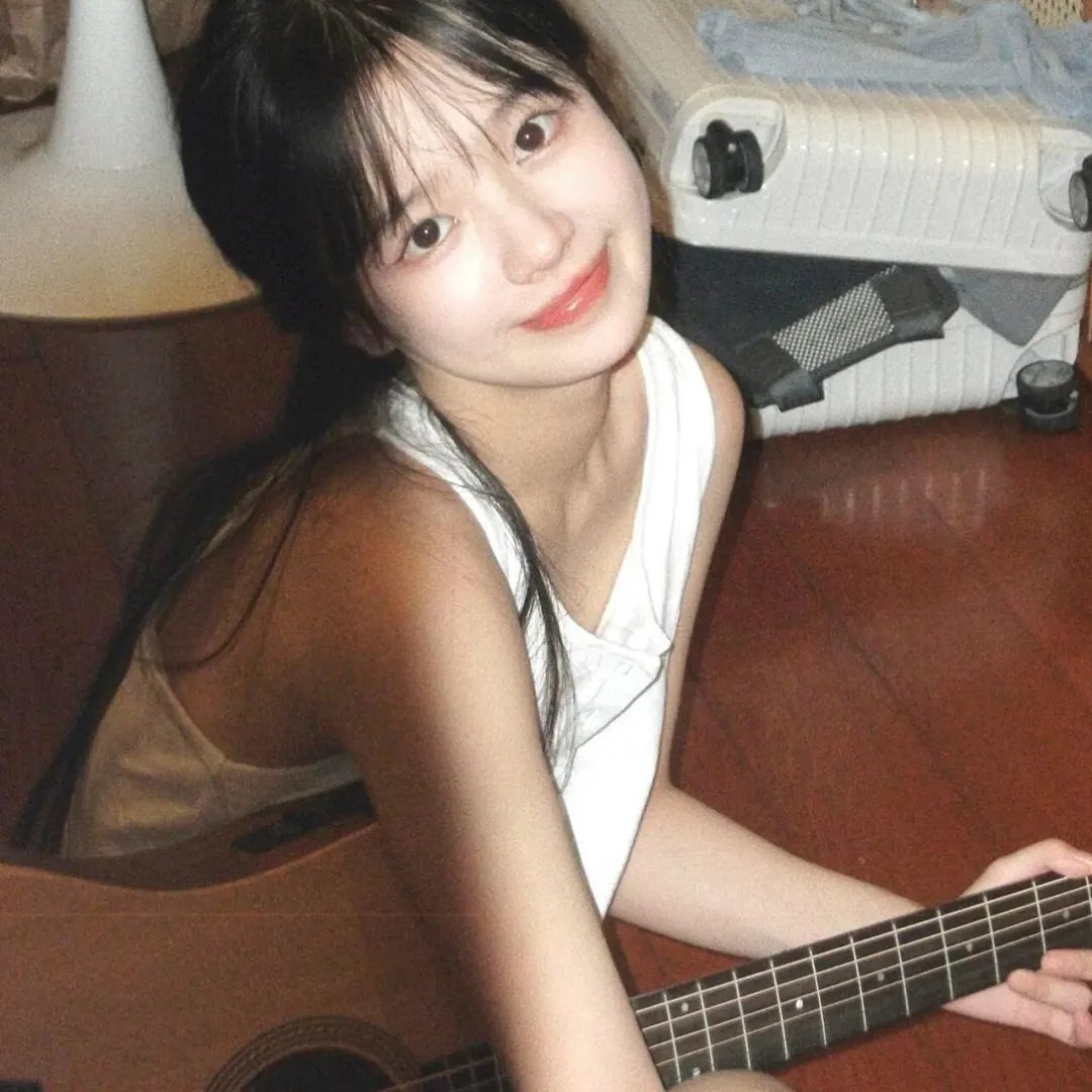 邪恶异灵