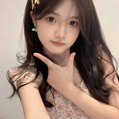 老练律师第二季