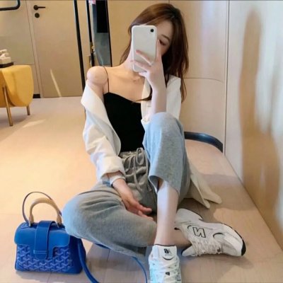 2036：复制人时代