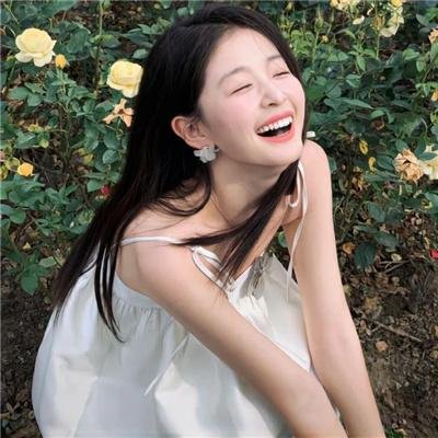 我们的七月