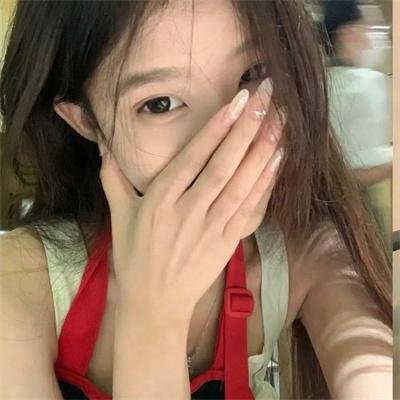 中国机长
