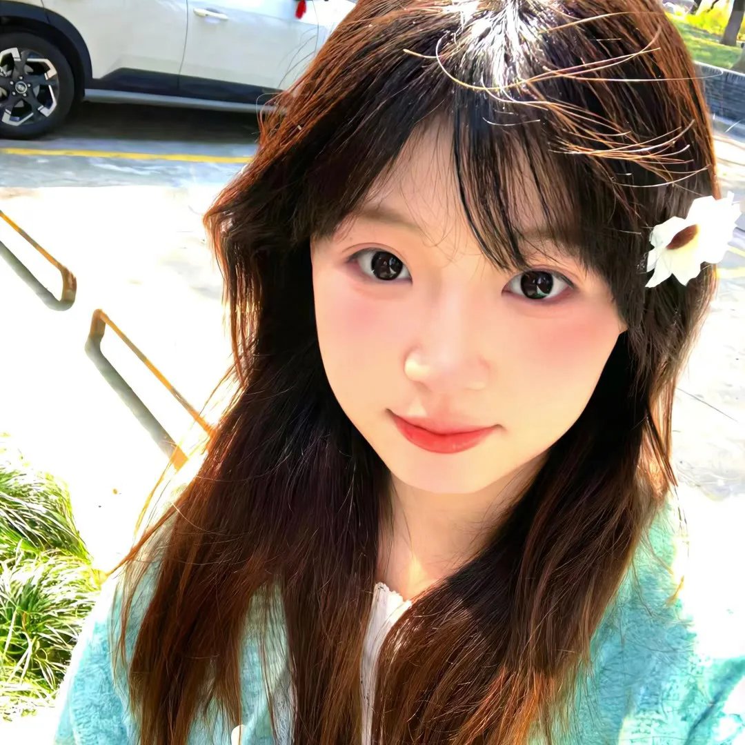 爱在离婚进行时