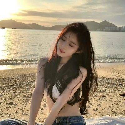 终结英雄