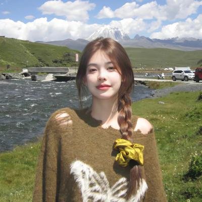 中华儿女