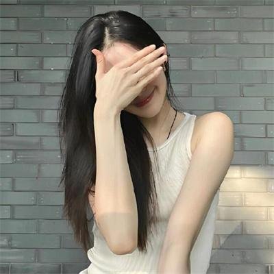 异魔禁区