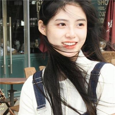 我的野蛮女教师