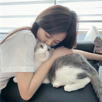 危机女王