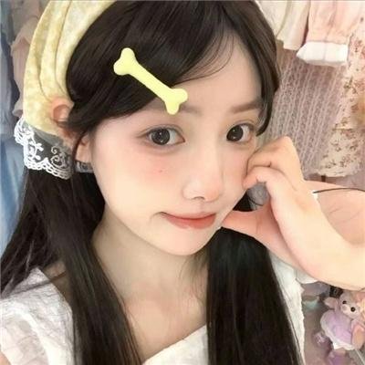 单骑悍盗
