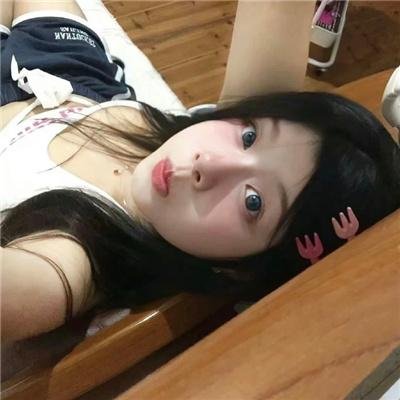 搜下留情粤语