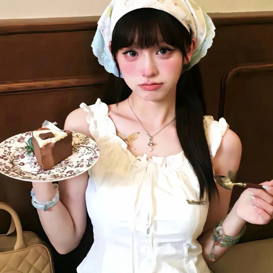 赛马娘第二季