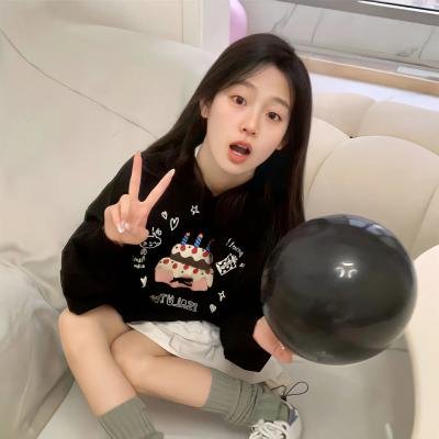 火爆小子