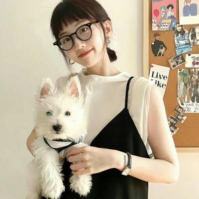 夏目友人帐第七季