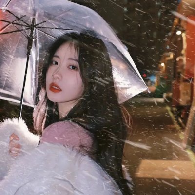 玩尽杀绝3:钻石计划