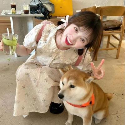 杨贵妃电影版