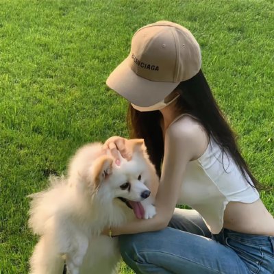 孤儿历险记