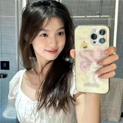 特殊病人